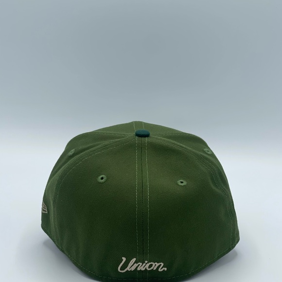 SOLD - Picture 3 of 5